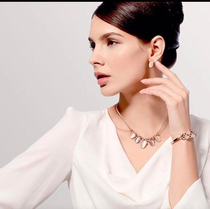 Daily Wear Jewellery