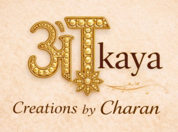 Aakaya Creations